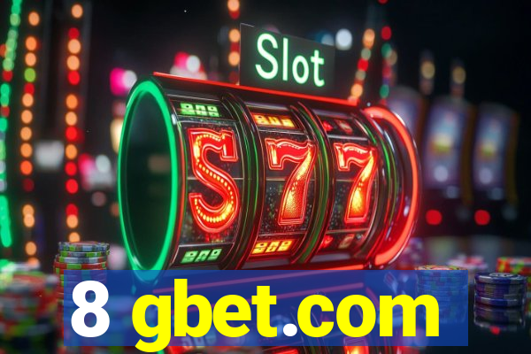 8 gbet.com